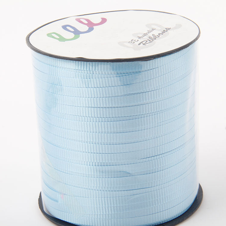 V-Round Tearable Webbing Packaging Tape