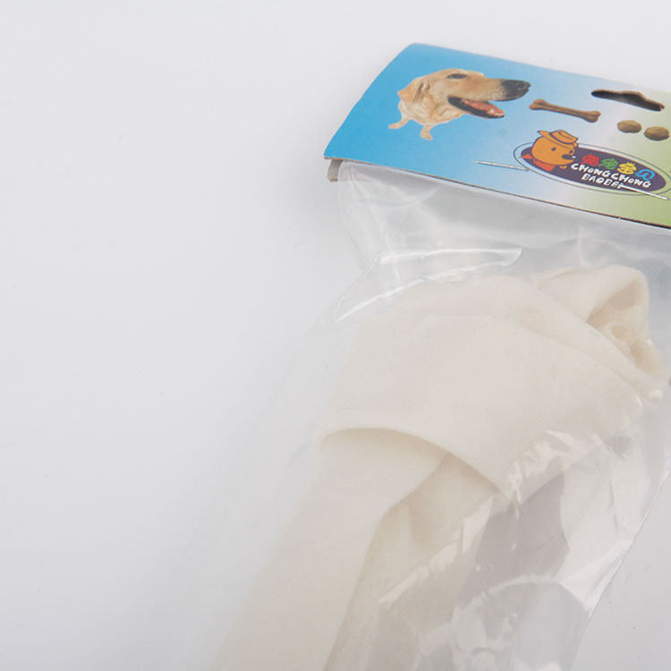 S-Bone Shaped Pet Pet Product