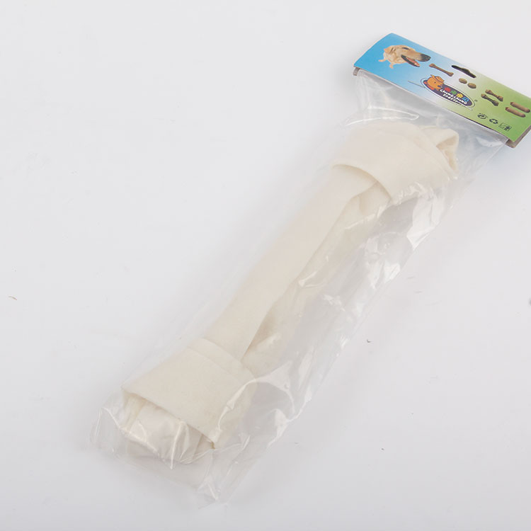 S-Bone Shaped Pet Pet Product