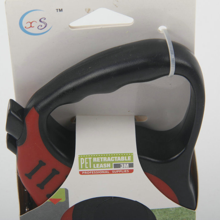 Retractable Leash 3M