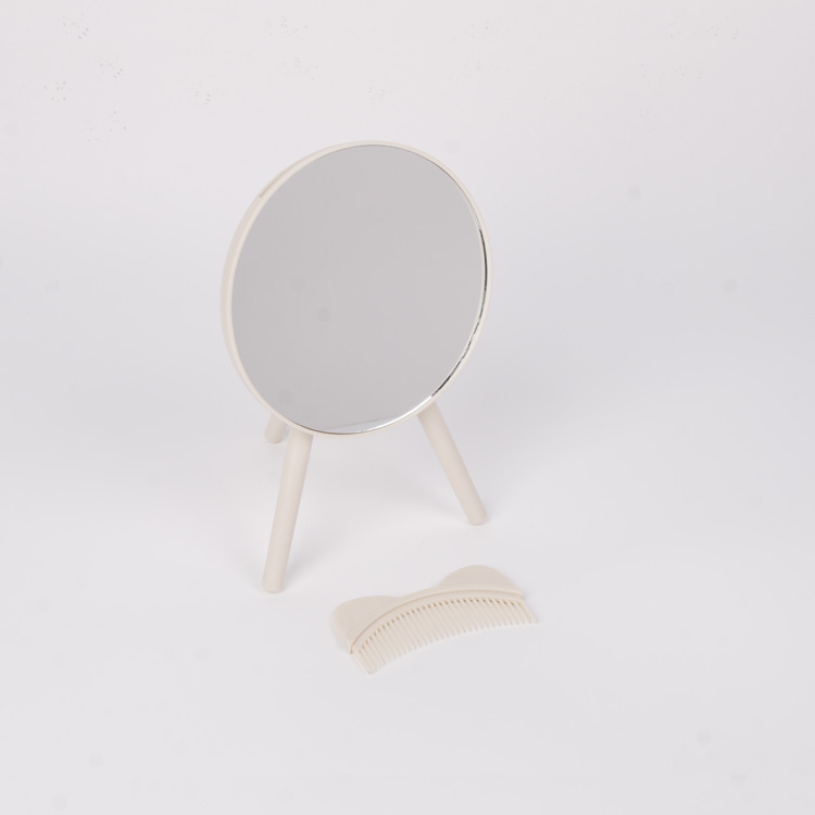 Cosmetic Mirror