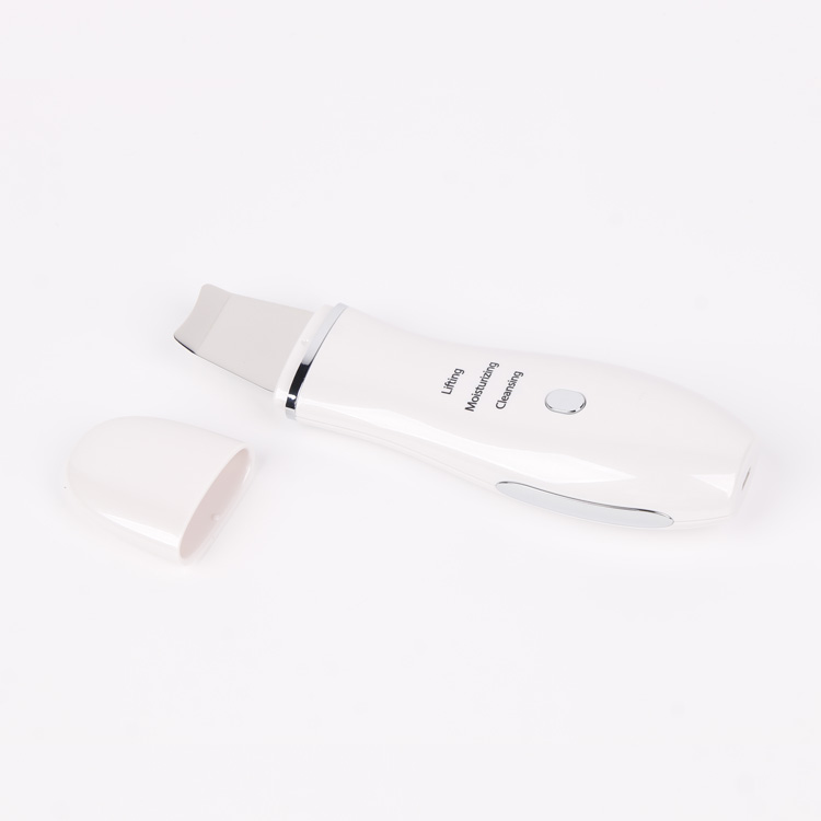 Ultrasonic Beauty Instrument