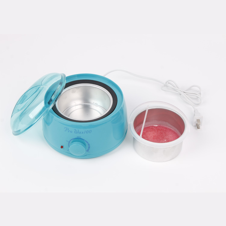 PP Electric Waxing Pot