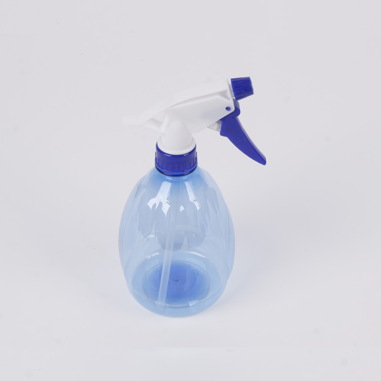 Hairdressing Spray Bottle 500ml