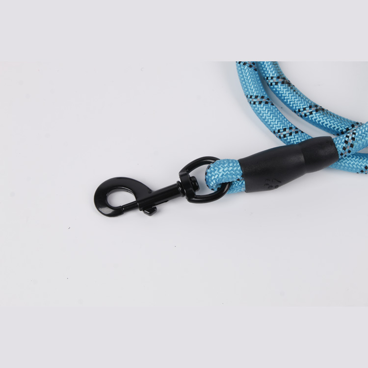 SKL-P009 Pet Leash