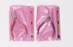 dead-skin-scissors-set-sl.jpg