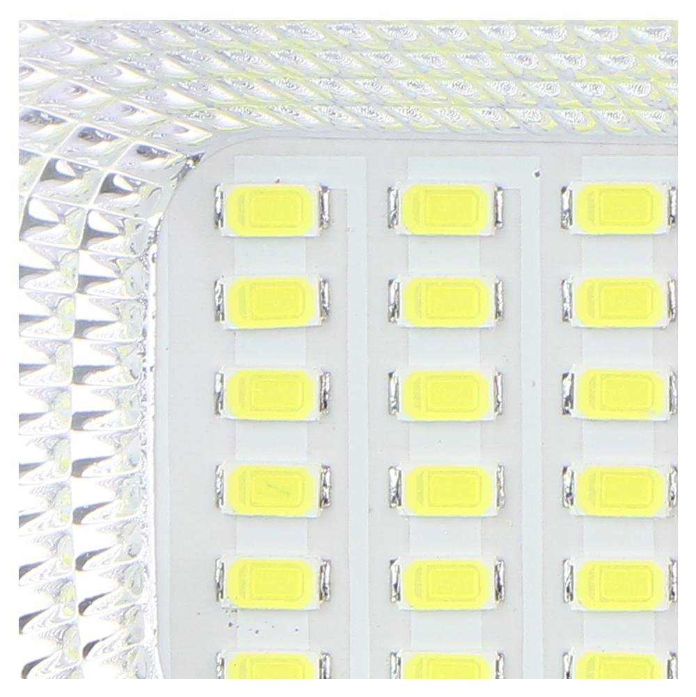 KCD Energy Saving Street Light Lithium Battery Waterproof IP66 Super Bright Solar Street Light Streetlight Outdoor Solar Light